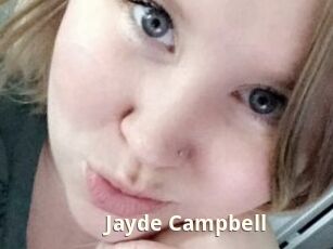 Jayde_Campbell