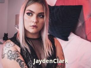 JaydenClark