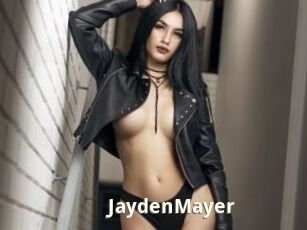 JaydenMayer