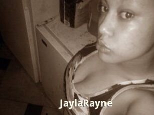 Jayla_Rayne