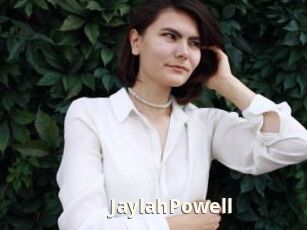 JaylahPowell