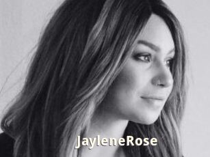 Jaylene_Rose
