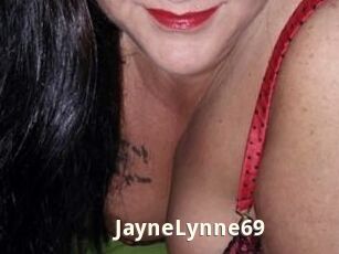 JayneLynne69