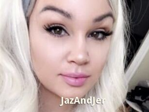 JazAndJer