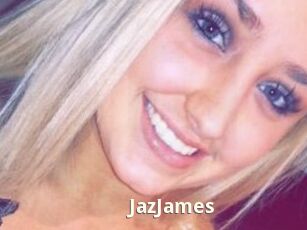 JazJames