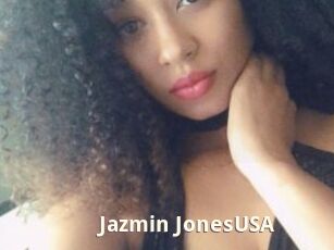 Jazmin_JonesUSA