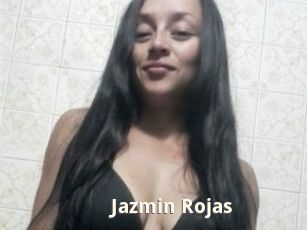 Jazmin_Rojas