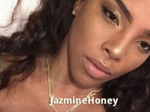 Jazmine_Honey