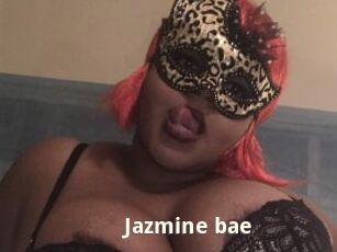 Jazmine_bae