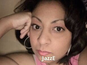 JazzE