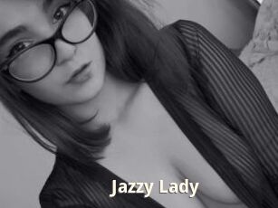 Jazzy_Lady