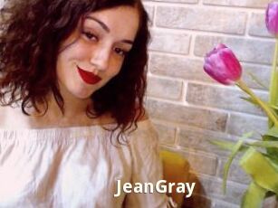 Jean_Gray