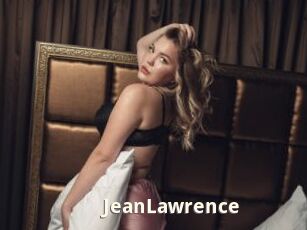 JeanLawrence