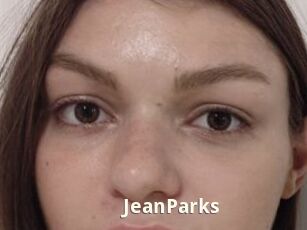 JeanParks