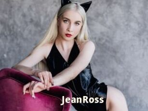 JeanRoss