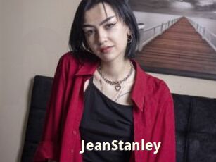 JeanStanley