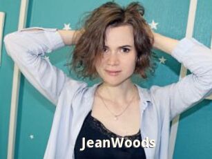 JeanWoods