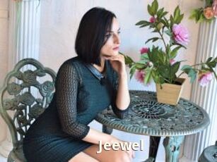 Jeewel