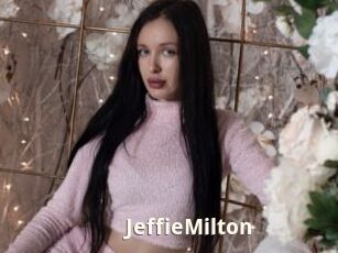 JeffieMilton