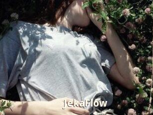 JekaFlow