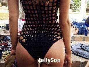JellySon