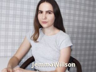 JemmaWillson