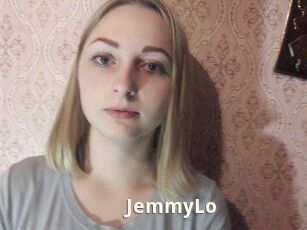 JemmyLo