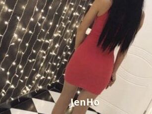 Jen_Ho