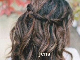 Jena