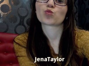JenaTaylor