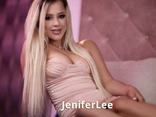 JeniferLee