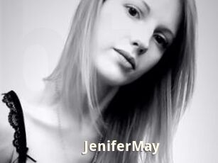 JeniferMay