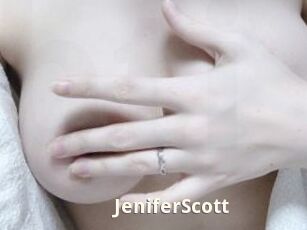 JeniferScott