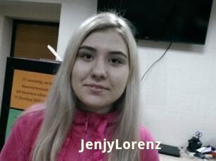 JenjyLorenz