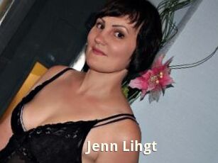 Jenn_Lihgt