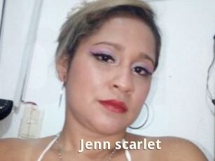 Jenn_scarlet