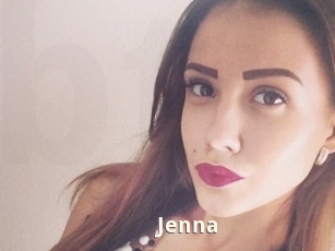 Jenna Bigtitinvasion