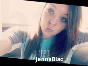 JennaBlac