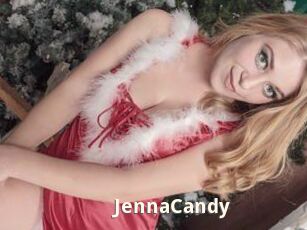 JennaCandy