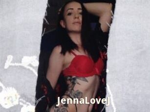 JennaLoveJ
