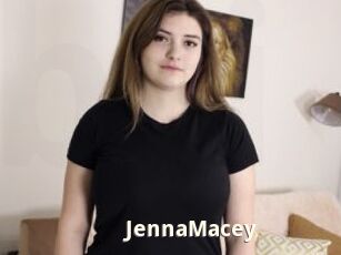 JennaMacey