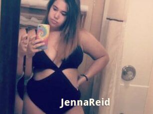 Jenna_Reid