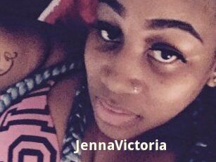 Jenna_Victoria