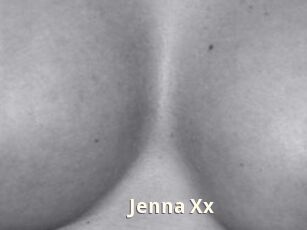 Jenna_Xx