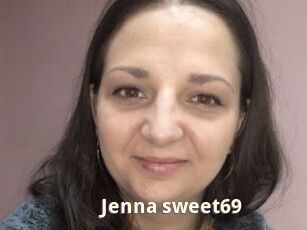Jenna_sweet69