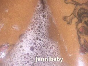 Jennibaby