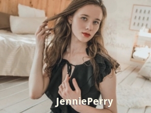 JenniePerry
