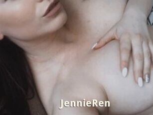 JennieRen