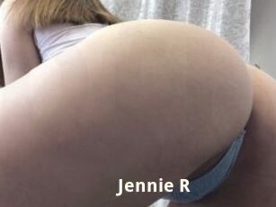 Jennie_R