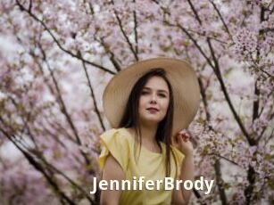 JenniferBrody